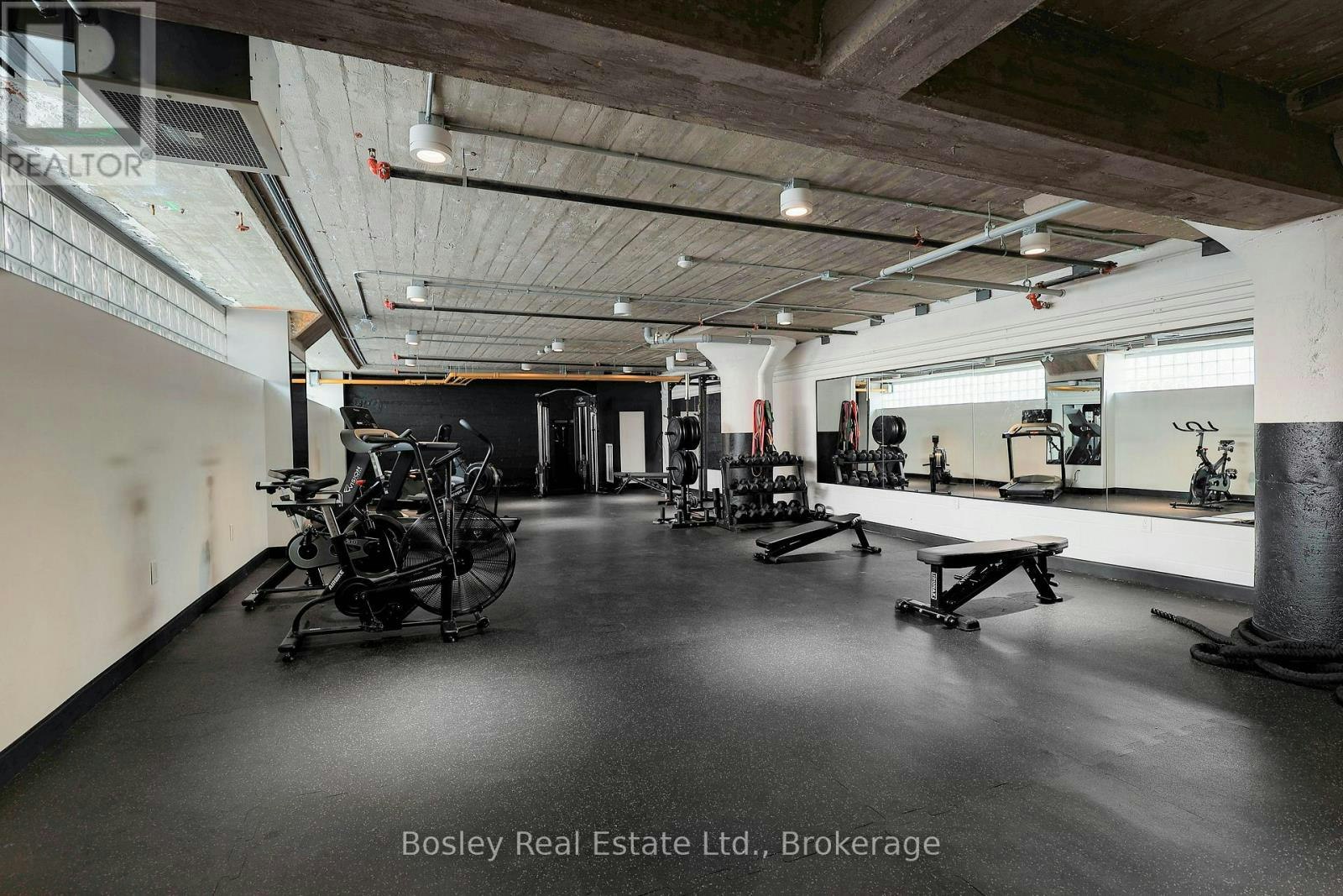 206-120 Huron Street, Guelph, ON, N1E 0T8 - 28