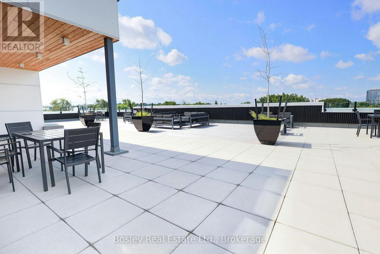 206-120 Huron Street, Guelph, ON, N1E 0T8 - 23