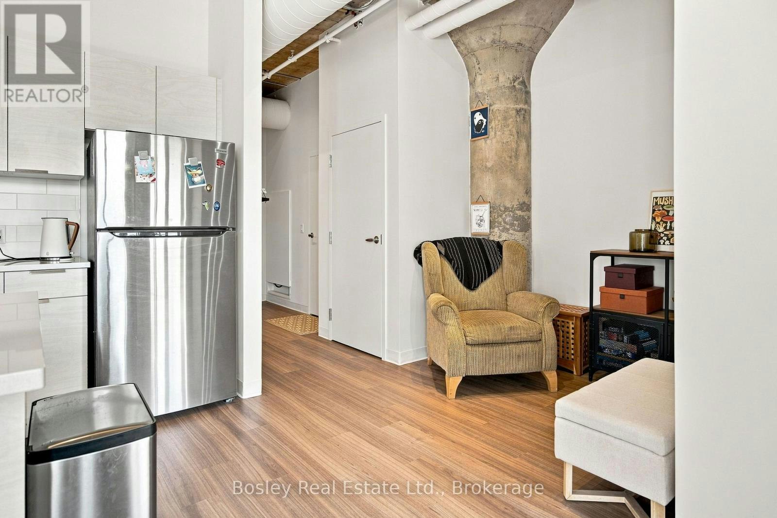206-120 Huron Street, Guelph, ON, N1E 0T8 - 12