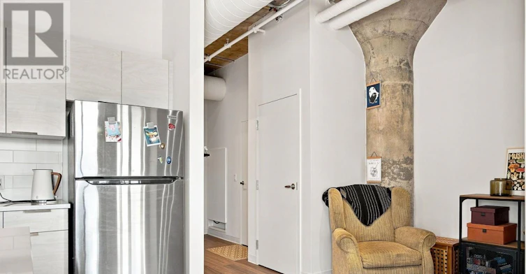 206-120 Huron Street, Guelph, ON, N1E 0T8 - 12