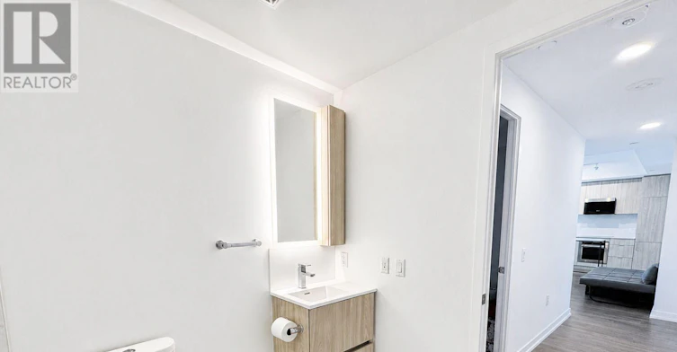 401-251 Masonry Way, Mississauga, ON, L5H 0B3 - 10