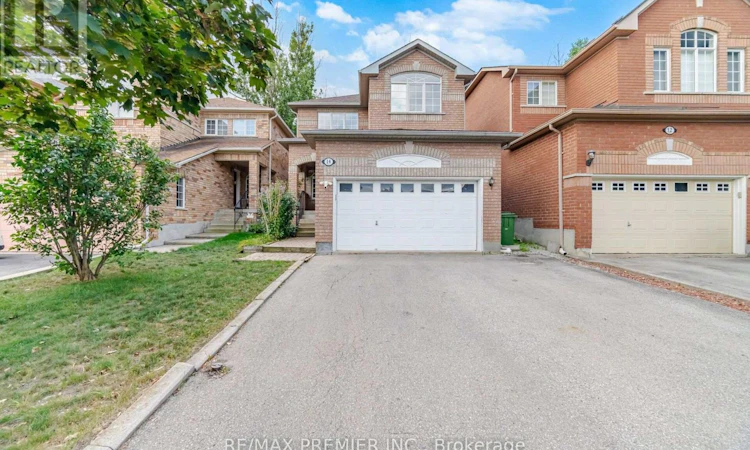 14 Crestridge Drive