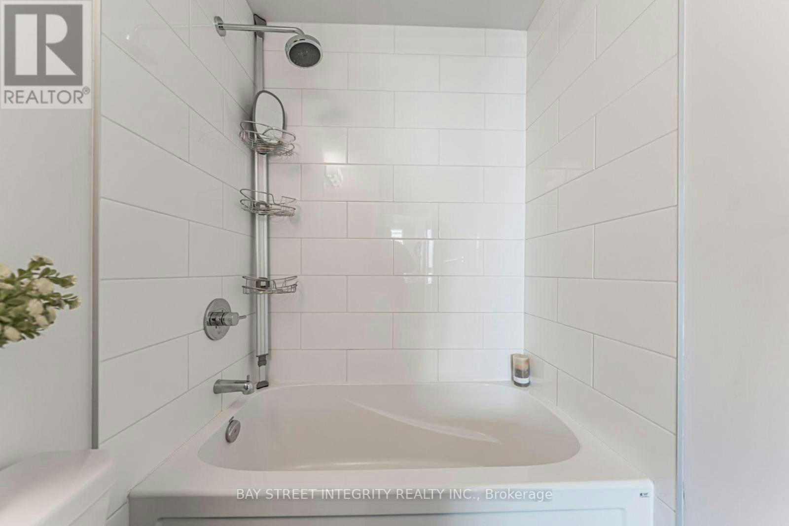 2815-4055 Parkside Village Drive, Mississauga, ON, L5B 0K2 - 31