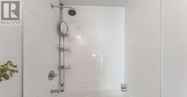 2815-4055 Parkside Village Drive, Mississauga, ON, L5B 0K2 - 31