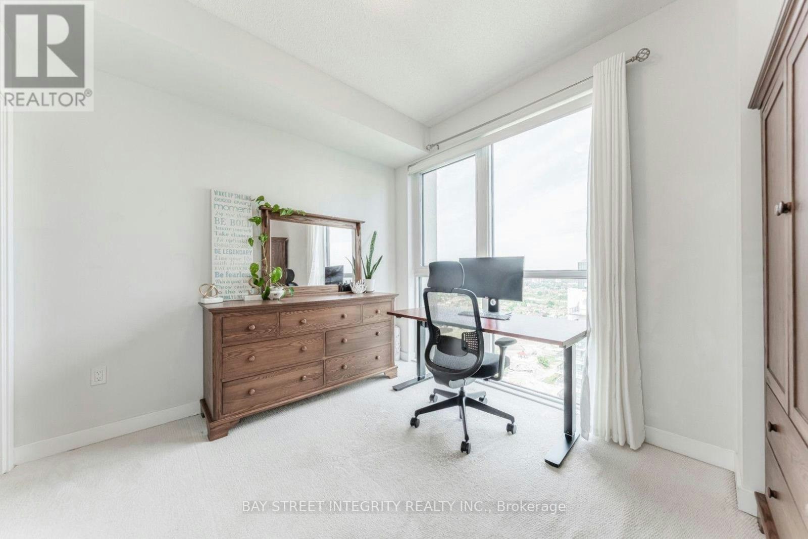 2815-4055 Parkside Village Drive, Mississauga, ON, L5B 0K2 - 26