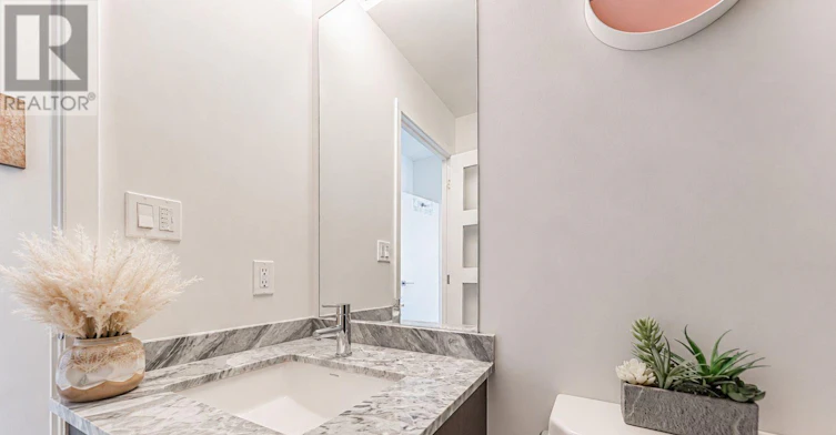 2815-4055 Parkside Village Drive, Mississauga, ON, L5B 0K2 - 25
