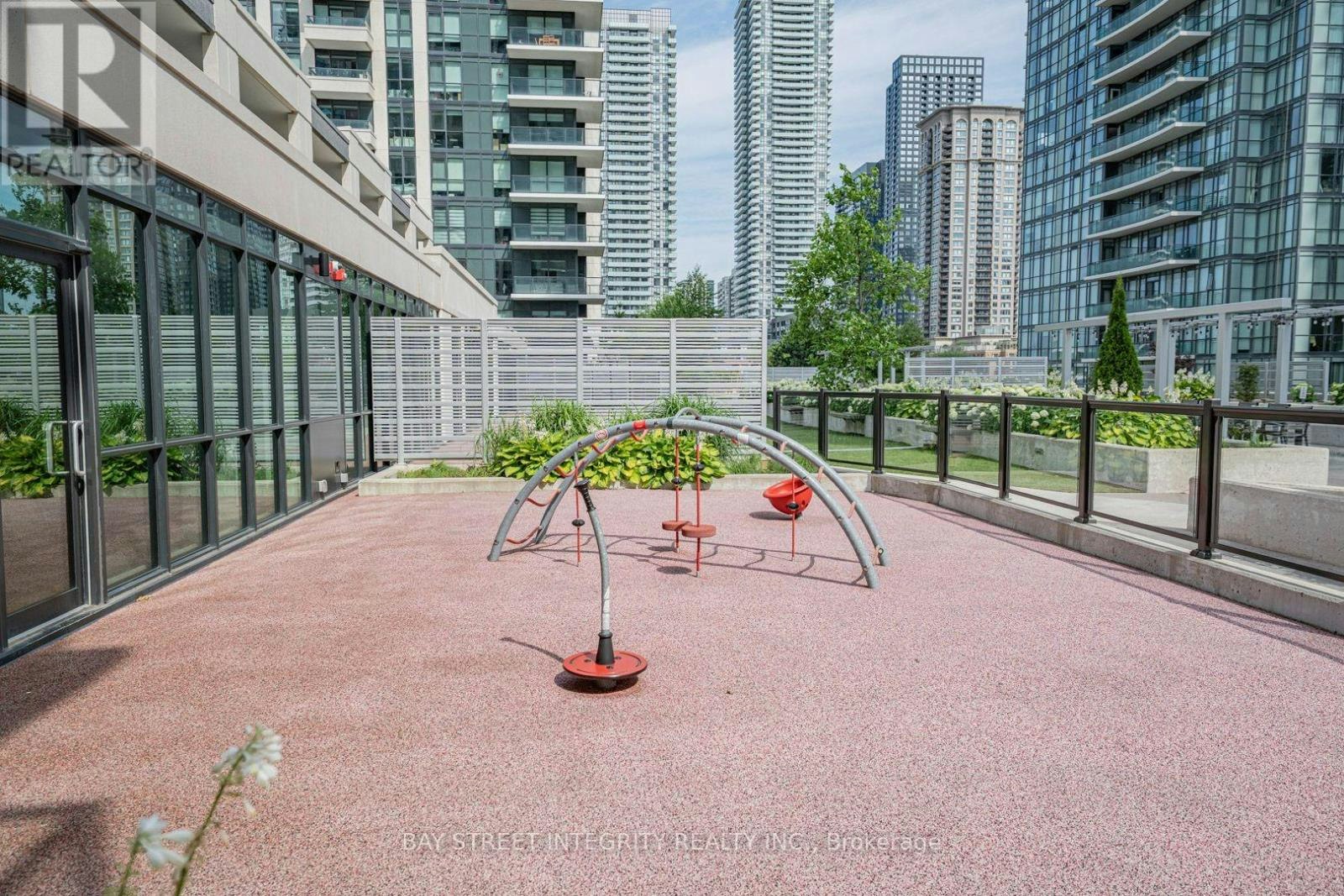 2815-4055 Parkside Village Drive, Mississauga, ON, L5B 0K2 - 47