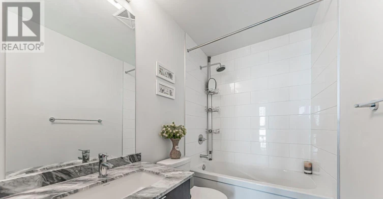 2815-4055 Parkside Village Drive, Mississauga, ON, L5B 0K2 - 29