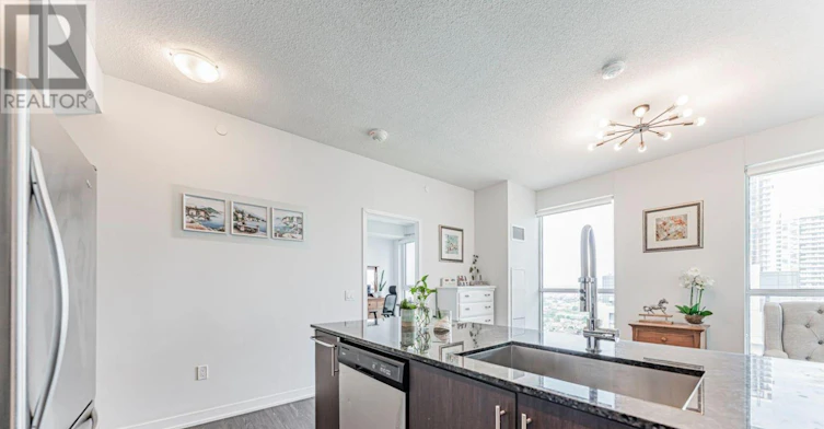 2815-4055 Parkside Village Drive, Mississauga, ON, L5B 0K2 - 19