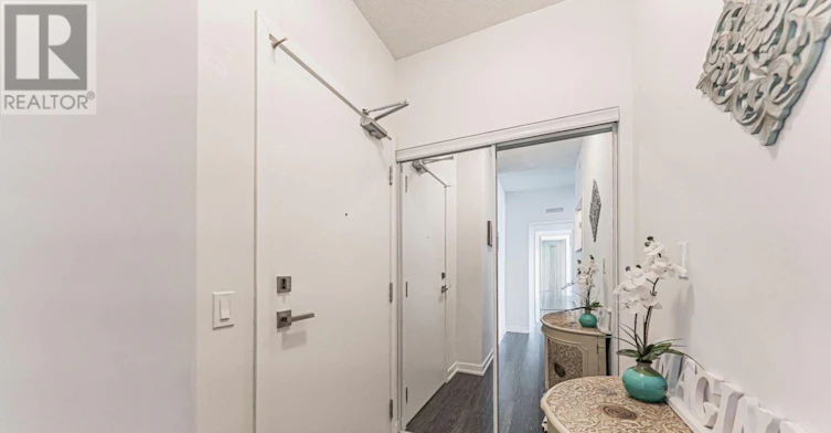2815-4055 Parkside Village Drive, Mississauga, ON, L5B 0K2 - 8