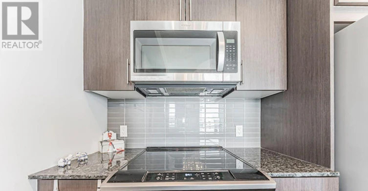 2815-4055 Parkside Village Drive, Mississauga, ON, L5B 0K2 - 17
