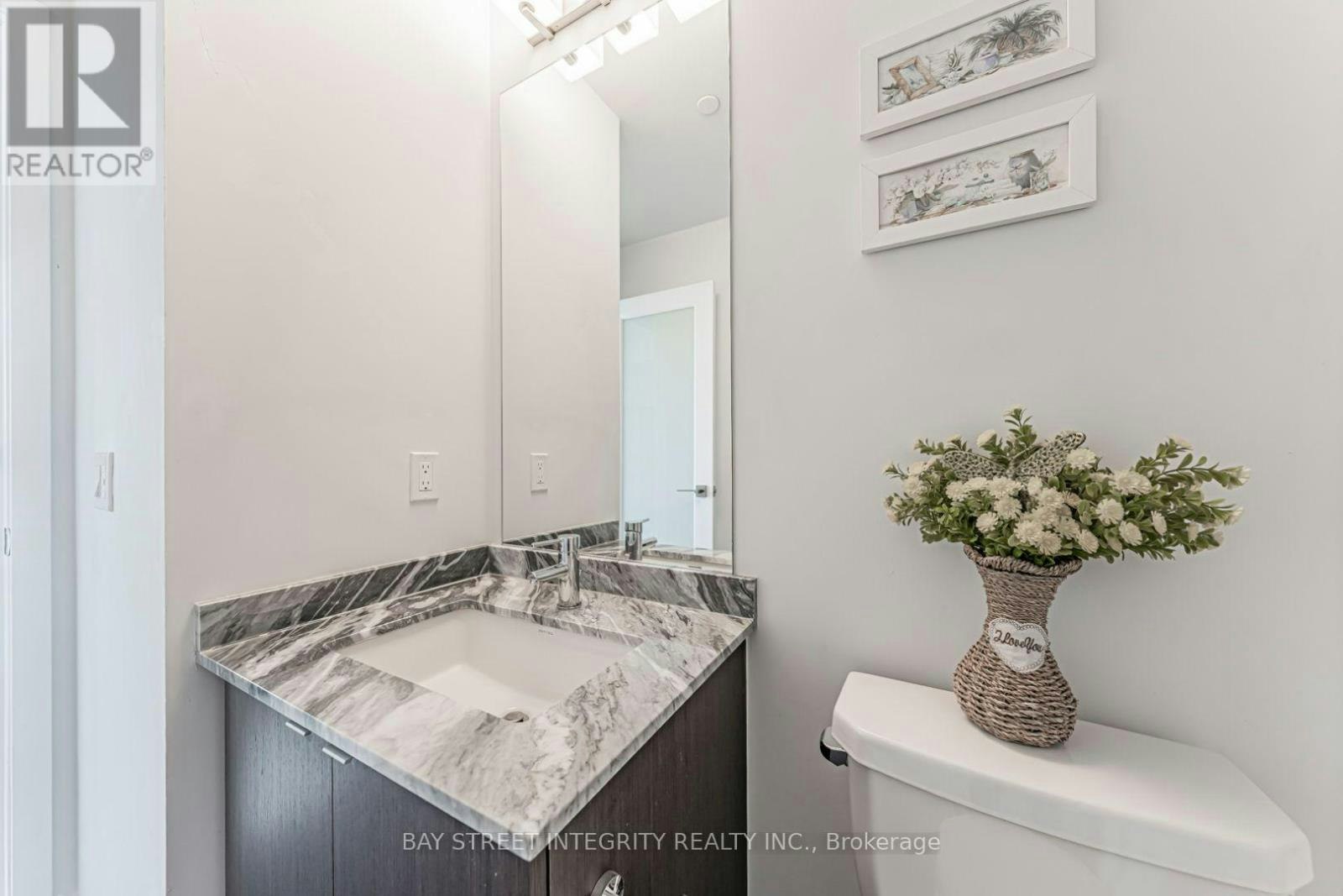 2815-4055 Parkside Village Drive, Mississauga, ON, L5B 0K2 - 30