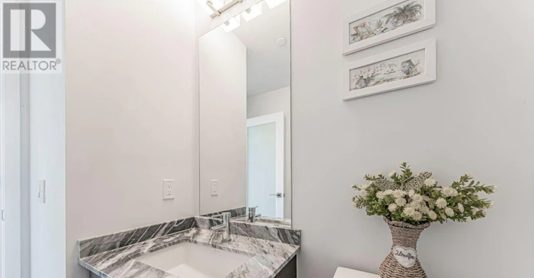 2815-4055 Parkside Village Drive, Mississauga, ON, L5B 0K2 - 30