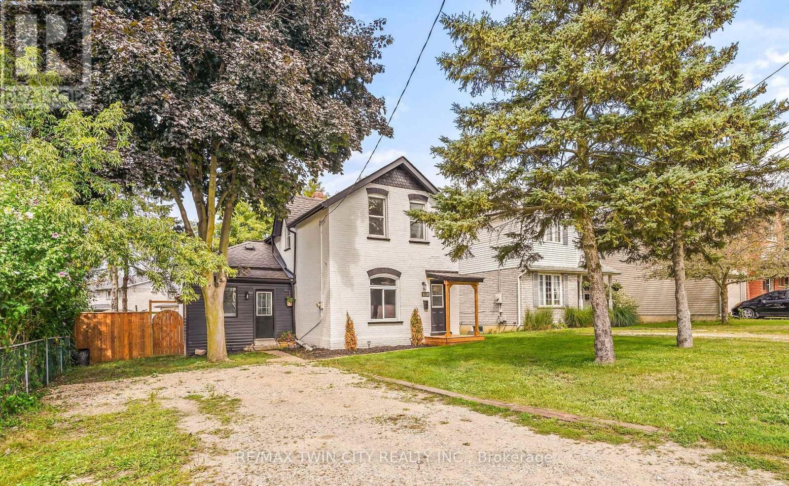150 Stanley Street, Brantford, ON, N3S 6N3