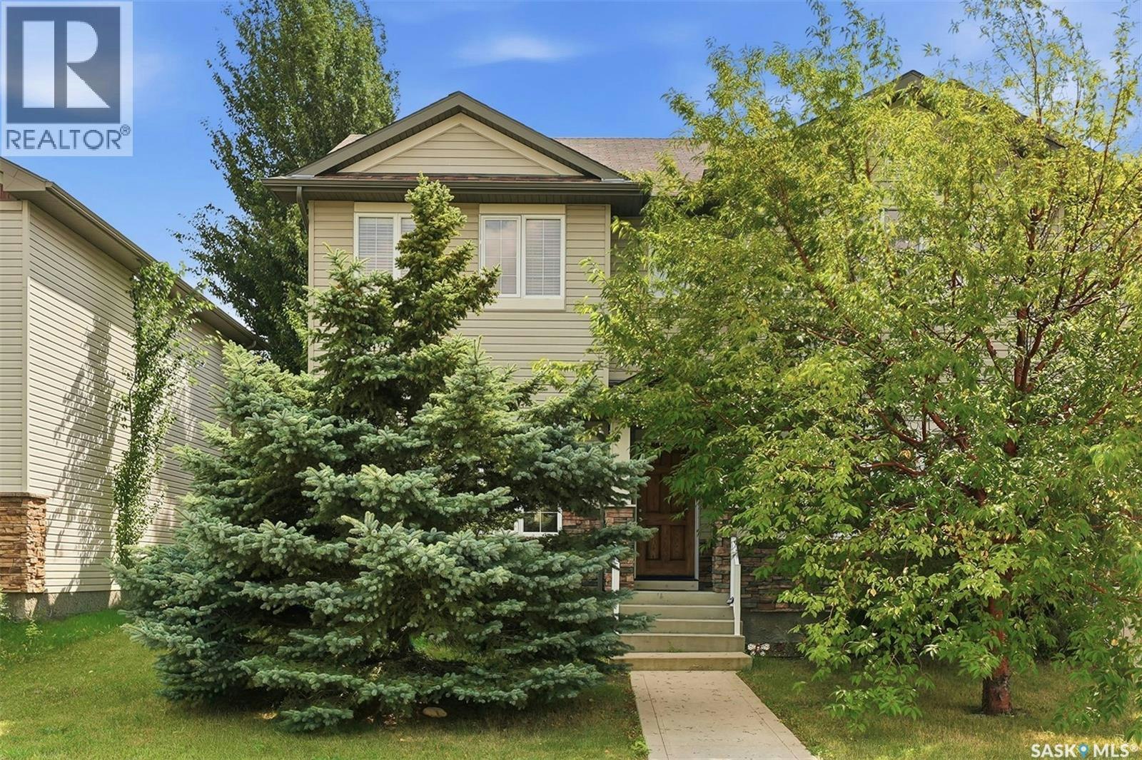 150 Lynd Crescent, Saskatoon, SK, S7T 0G9