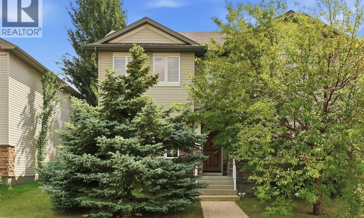 150 Lynd Crescent