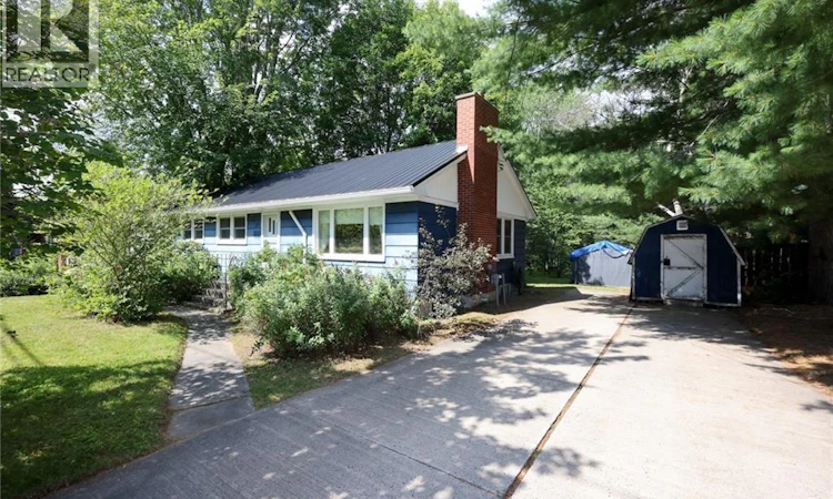 229 Fulton Avenue