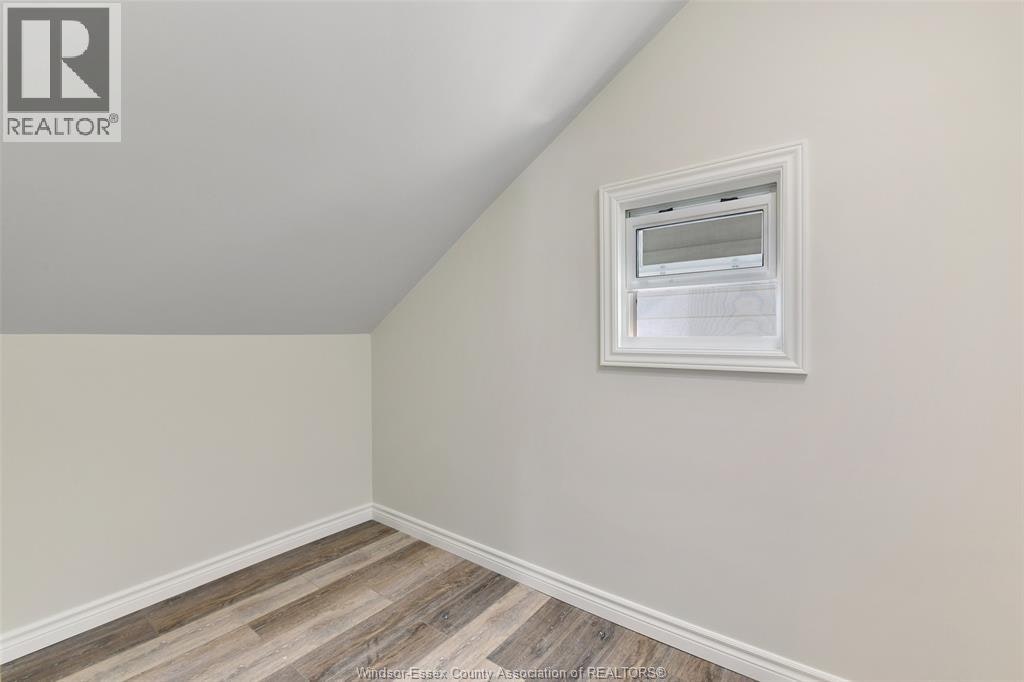 UPPER-1069 Marentette Avenue, Windsor, ON, N9A 2A4 - 18