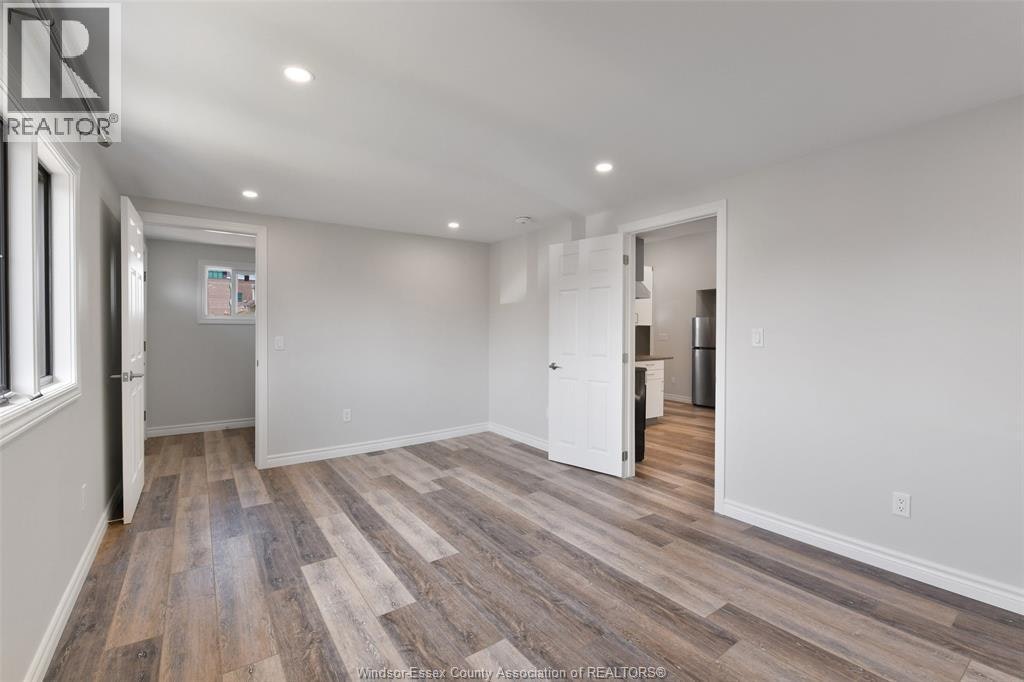 UPPER-1069 Marentette Avenue, Windsor, ON, N9A 2A4 - 15