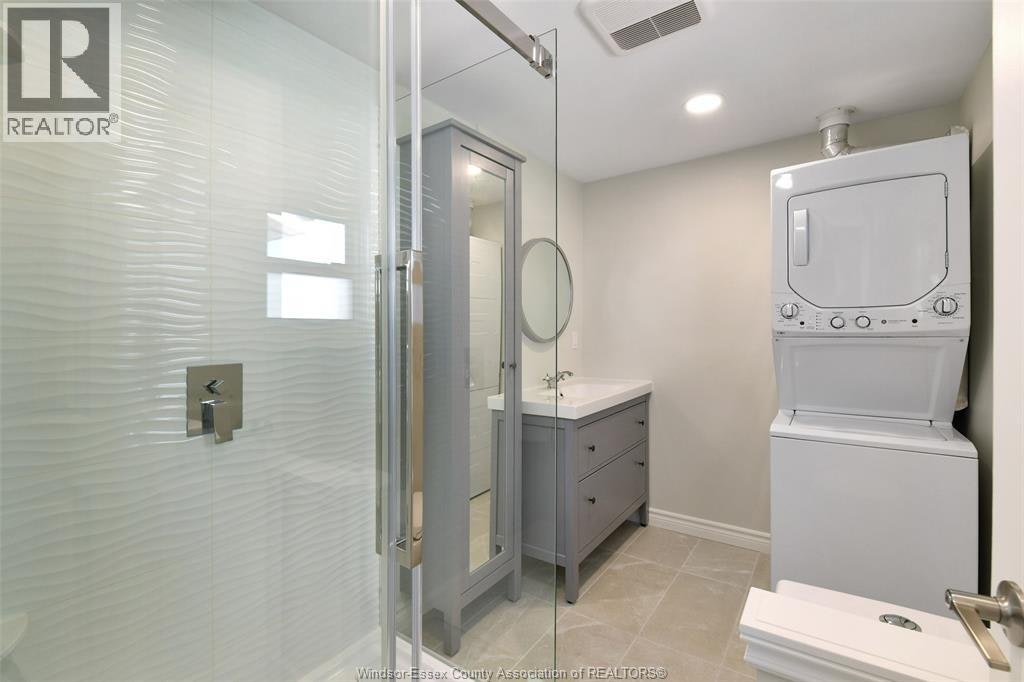 UPPER-1069 Marentette Avenue, Windsor, ON, N9A 2A4 - 13