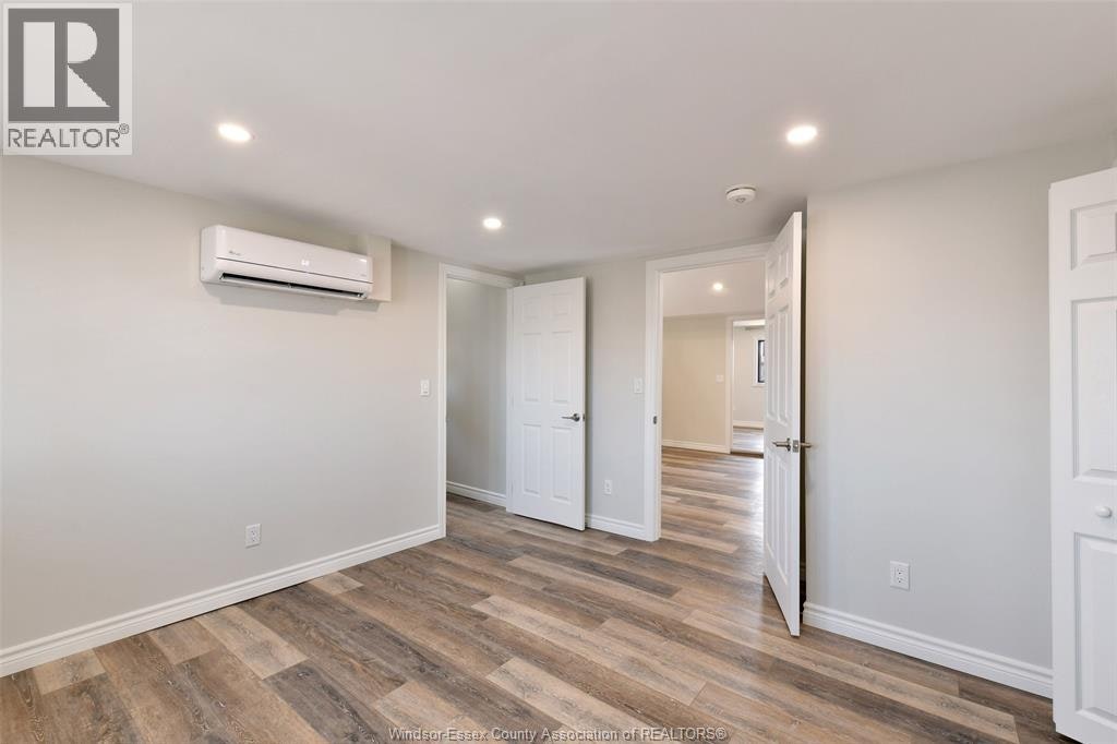 UPPER-1069 Marentette Avenue, Windsor, ON, N9A 2A4 - 17