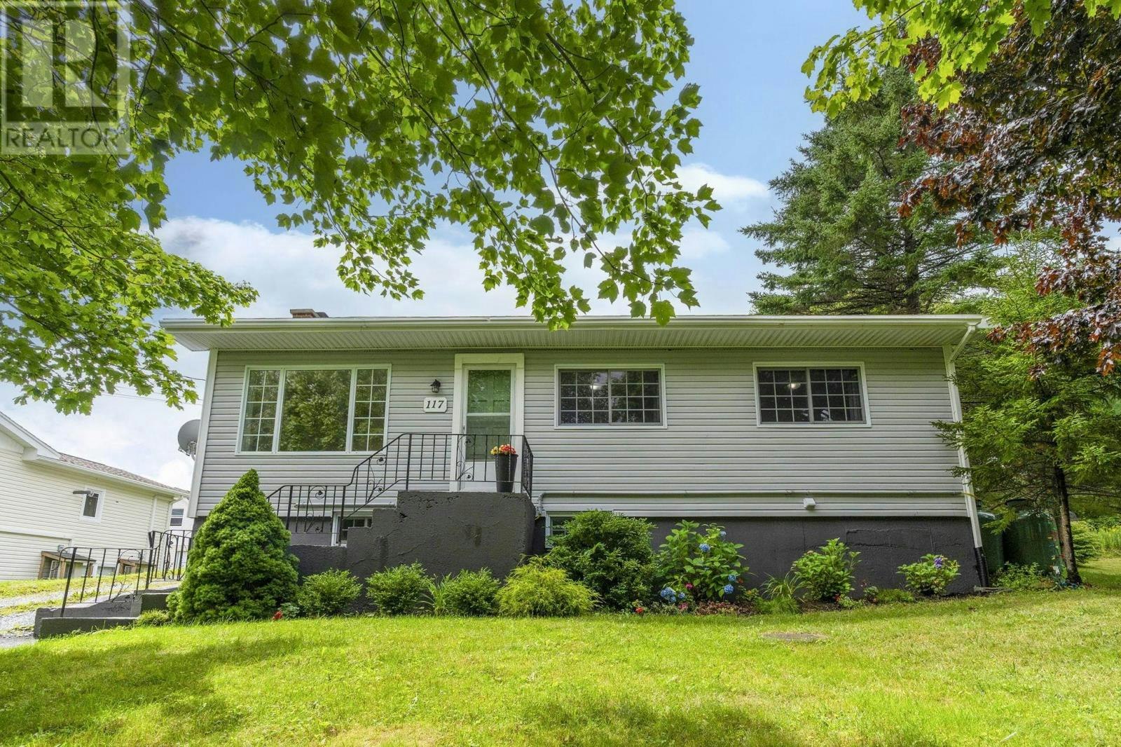 117 Brookside Road, Brookside, NS, B3T 1S3