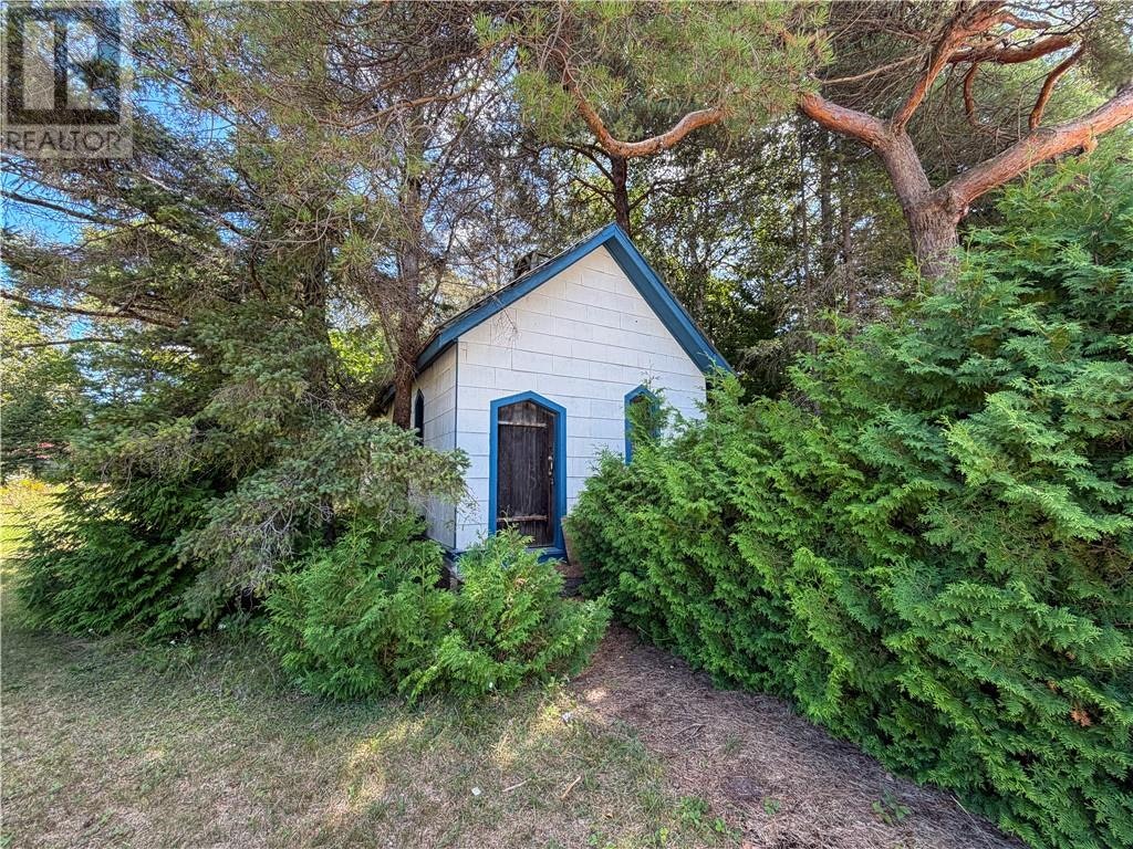 5198 551 Highway, Central Manitoulin, ON, P0P 1T0