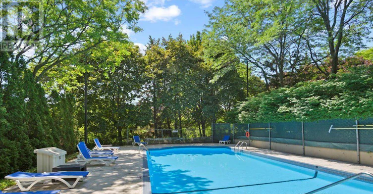 312-4727 Sheppard Avenue E, Toronto, ON, M1S 5B3 - 5