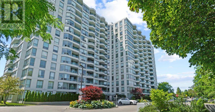 312-4727 Sheppard Avenue E, Toronto, ON, M1S 5B3