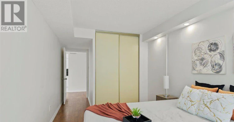 312-4727 Sheppard Avenue E, Toronto, ON, M1S 5B3 - 21