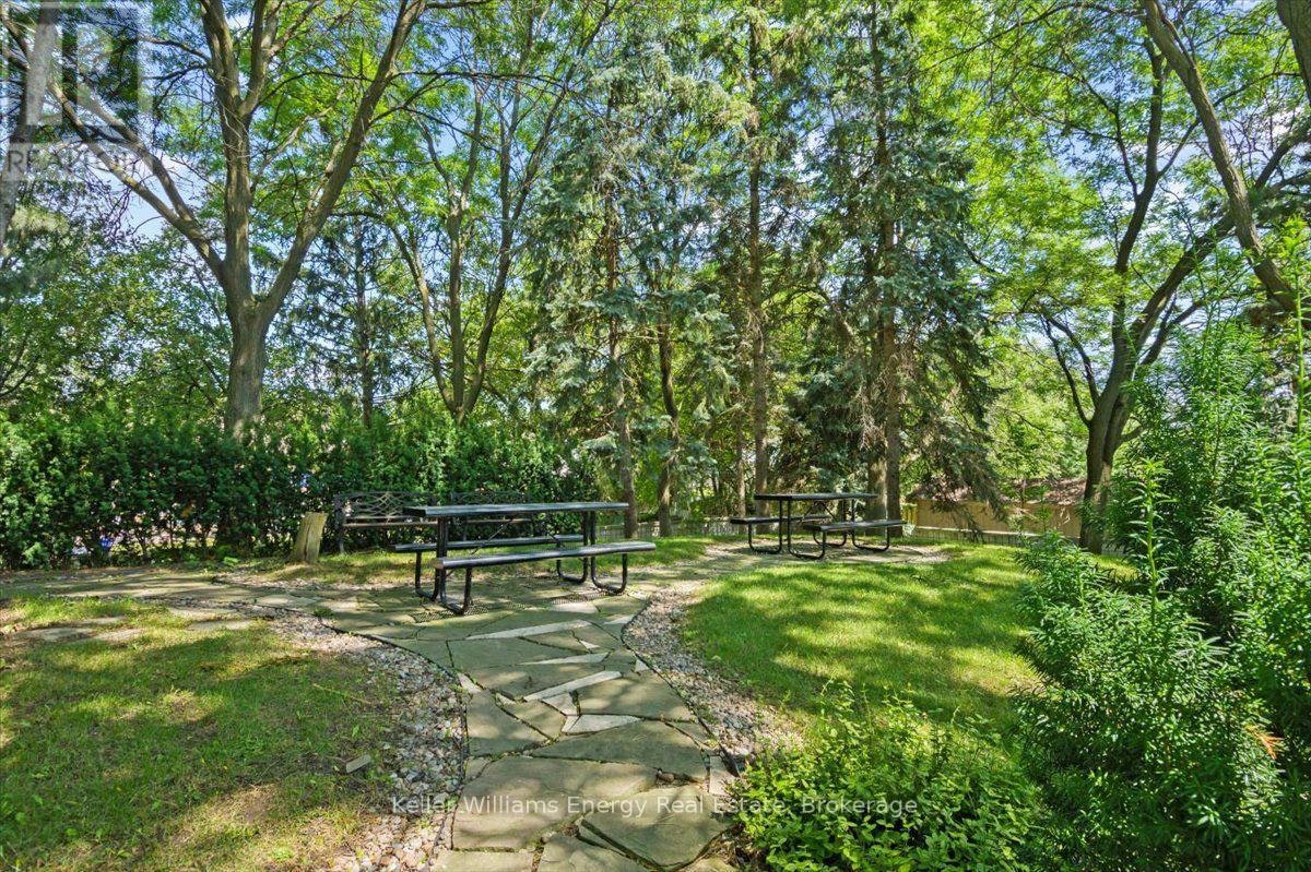 312-4727 Sheppard Avenue E, Toronto, ON, M1S 5B3 - 6