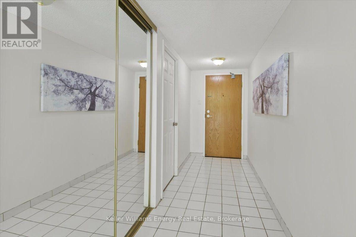 312-4727 Sheppard Avenue E, Toronto, ON, M1S 5B3 - 8