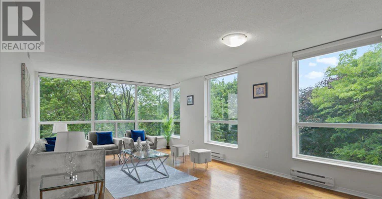 312-4727 Sheppard Avenue E, Toronto, ON, M1S 5B3 - 23