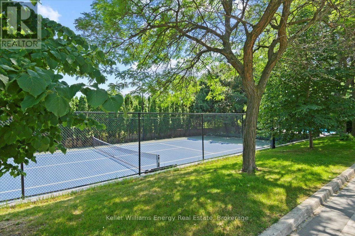 312-4727 Sheppard Avenue E, Toronto, ON, M1S 5B3 - 3