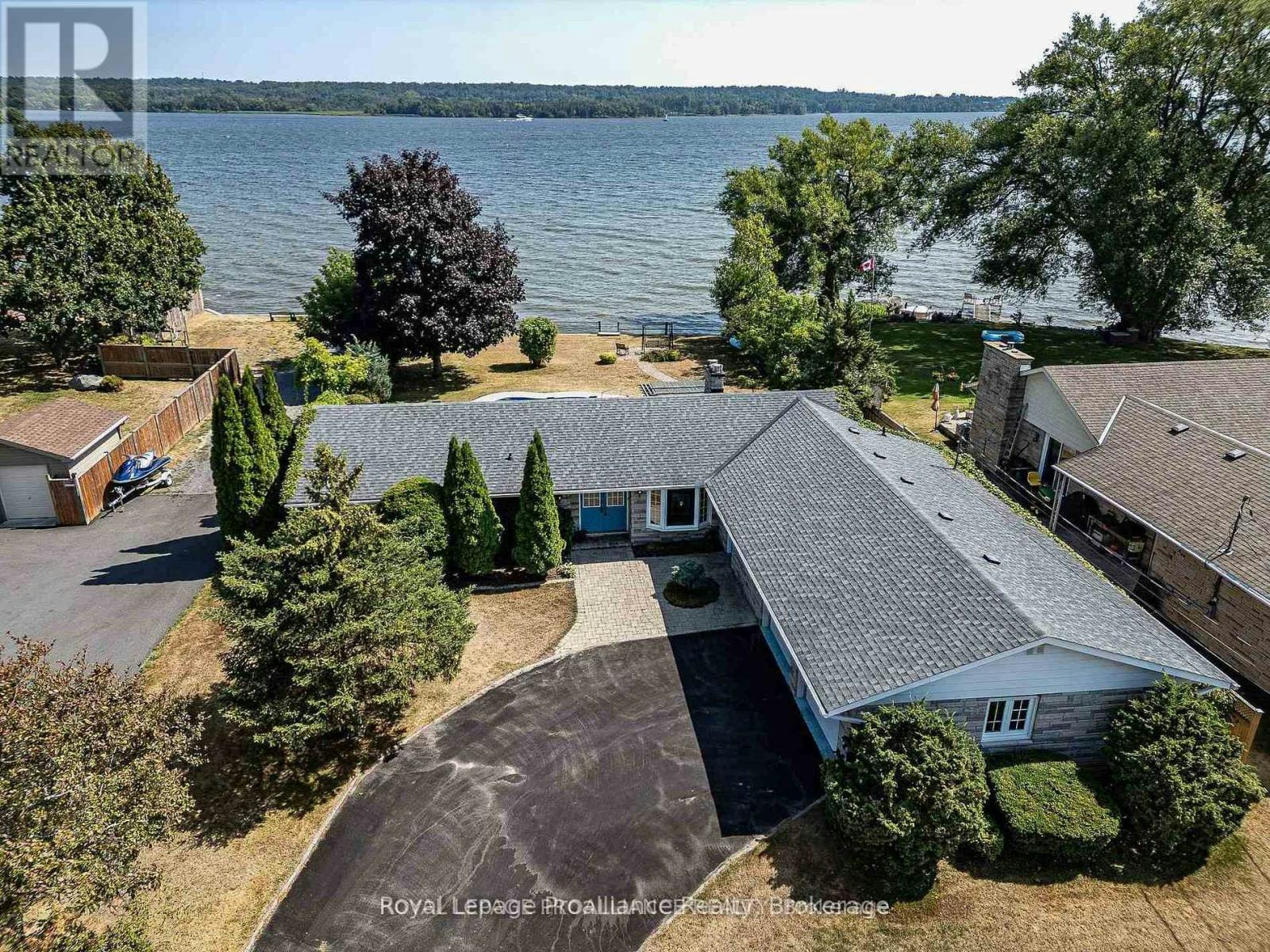 95 Baylea Drive, Quinte West, ON, K8V 5P5