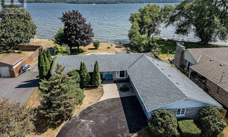 95 Baylea Drive