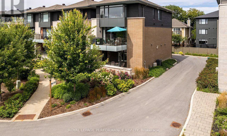 312 Sanctuary Private