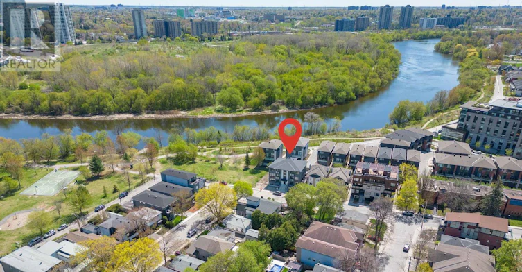 5-152 Springhurst Avenue, Ottawa, ON, K1S 0E5 - 10