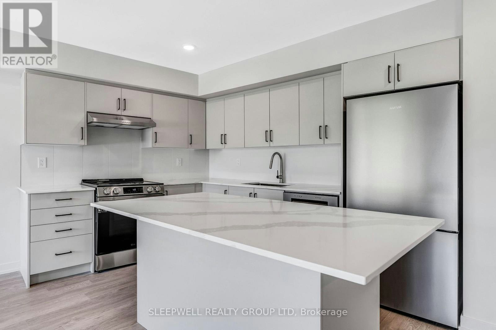 5-152 Springhurst Avenue, Ottawa, ON, K1S 0E5 - 3