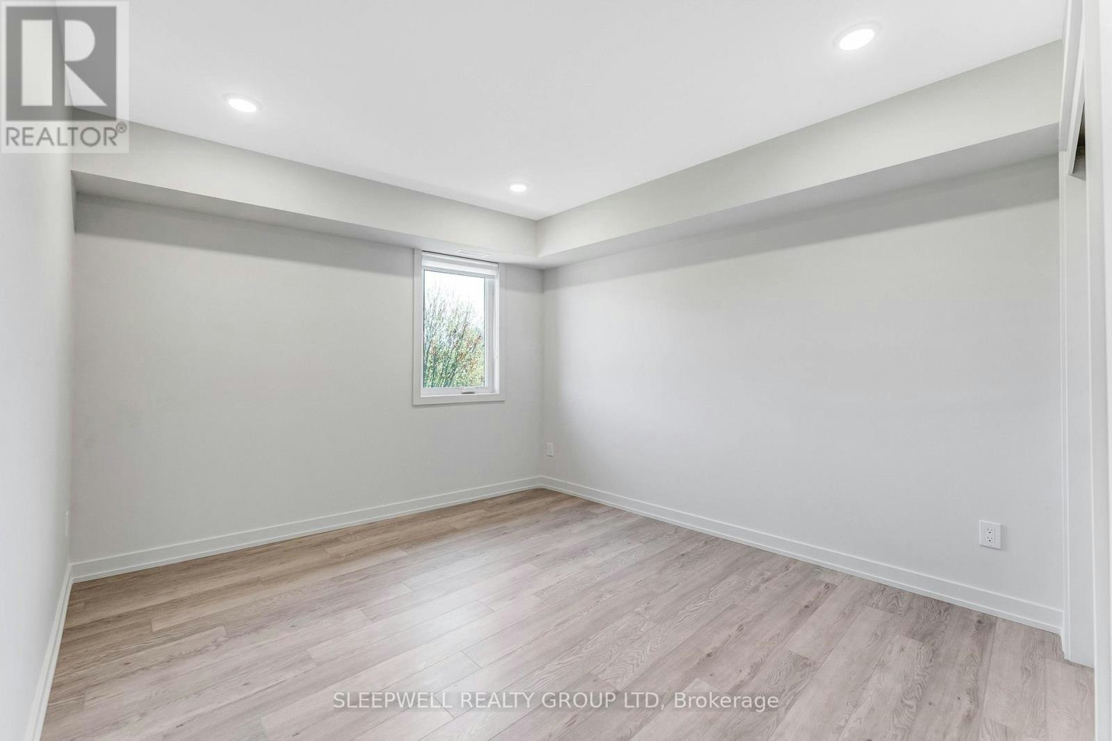 5-152 Springhurst Avenue, Ottawa, ON, K1S 0E5 - 7