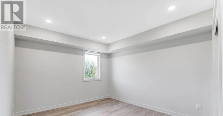 5-152 Springhurst Avenue, Ottawa, ON, K1S 0E5 - 7