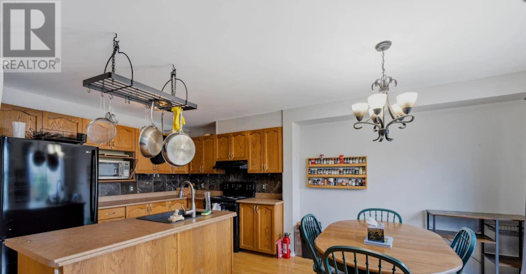 25 Oldfield Street, Ottawa, ON, K2G 6S8 - 13
