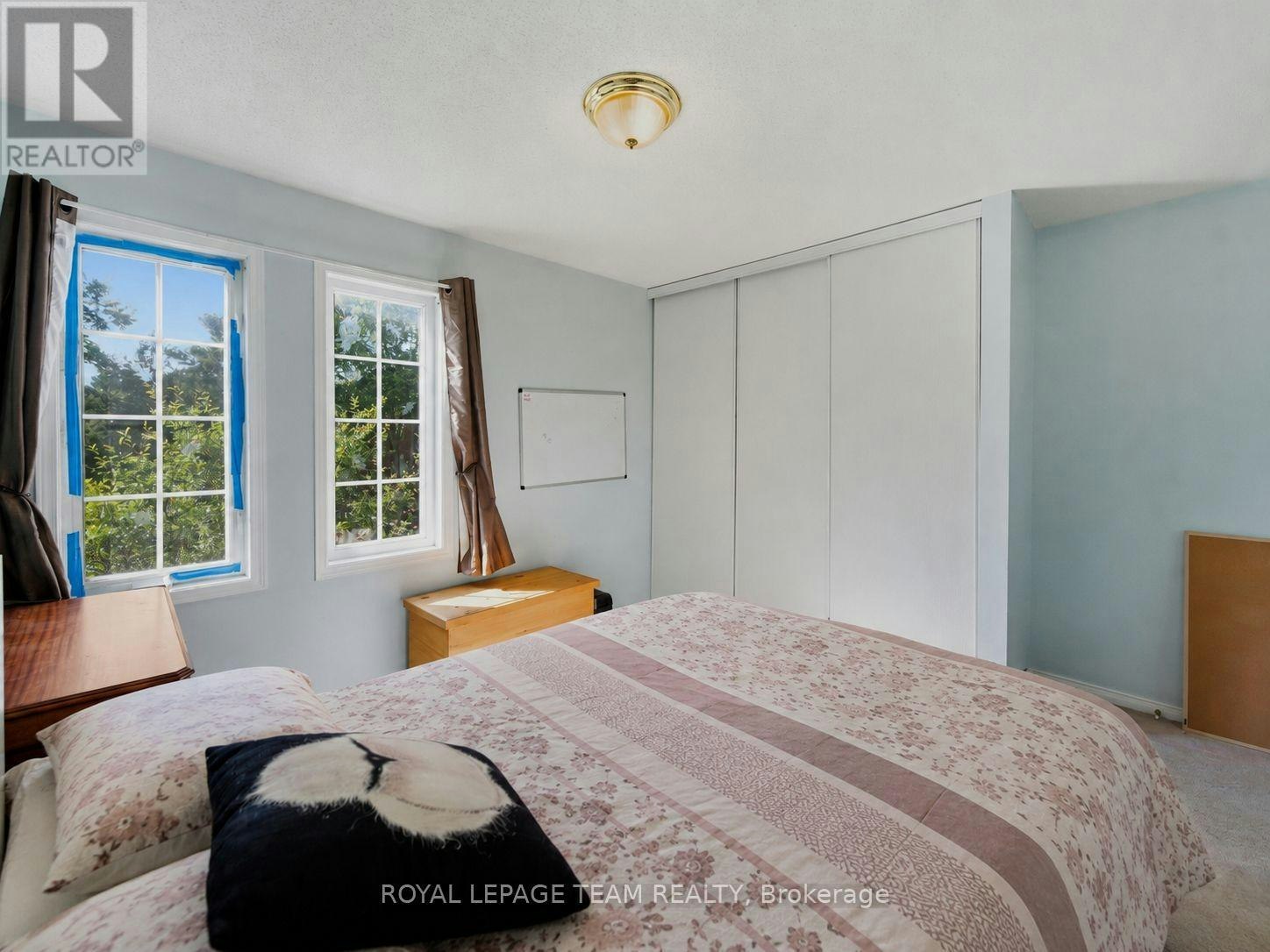 25 Oldfield Street, Ottawa, ON, K2G 6S8 - 24