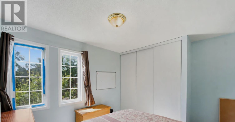 25 Oldfield Street, Ottawa, ON, K2G 6S8 - 24