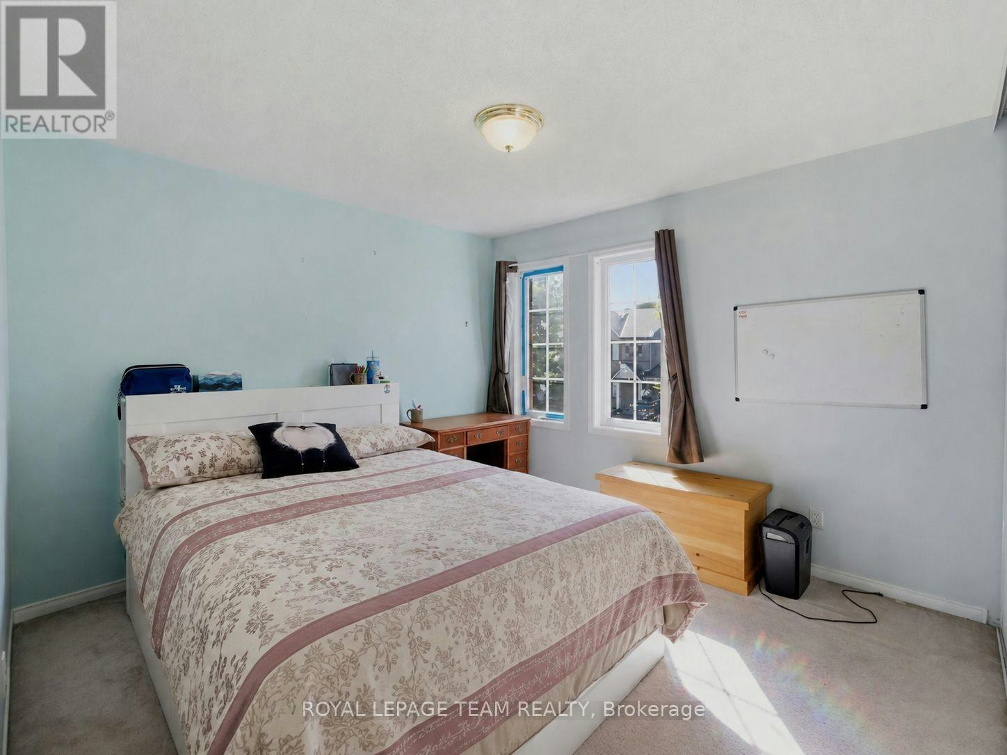 25 Oldfield Street, Ottawa, ON, K2G 6S8 - 23