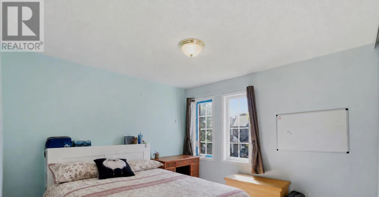25 Oldfield Street, Ottawa, ON, K2G 6S8 - 23