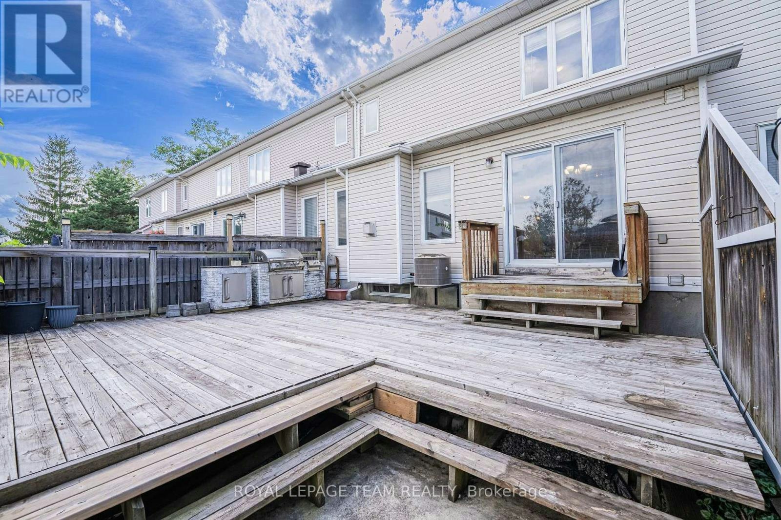 25 Oldfield Street, Ottawa, ON, K2G 6S8 - 35