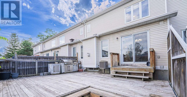 25 Oldfield Street, Ottawa, ON, K2G 6S8 - 35