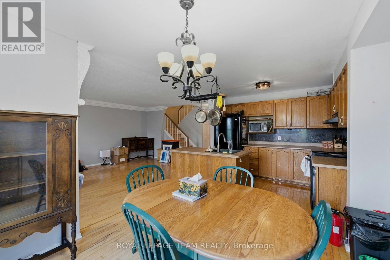 25 Oldfield Street, Ottawa, ON, K2G 6S8 - 15