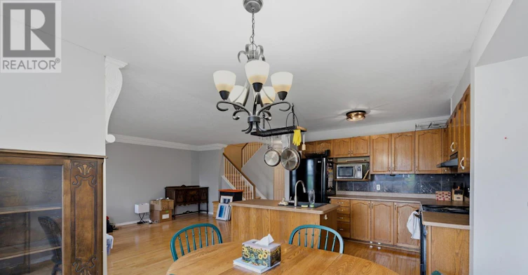 25 Oldfield Street, Ottawa, ON, K2G 6S8 - 15